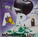 Moments in Love - Image 1