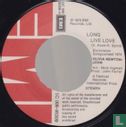 Long Live Love - Image 3