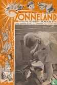 Zonneland [NLD] 45 - Image 1