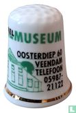 Verzamel Museum Veendam - Afbeelding 2