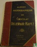 Chocolat Delespaul-Havez - Bild 1