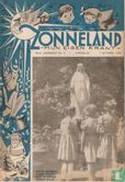 Zonneland [NLD] 5 - Image 1