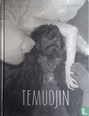 Temudjin - Image 3