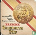 Bremme Brauherrn-Pils - Image 2