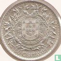 Portugal 50 centavos 1912 - Image 2