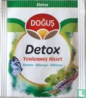 Detox - Image 1