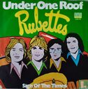 Under One Roof - Bild 2