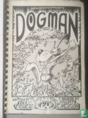 Dogman and Other Stories - Image 1