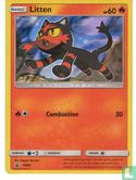 Litten - Bild 1