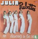 Julia - Bild 1