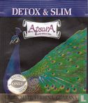 Detox & Slim - Afbeelding 1