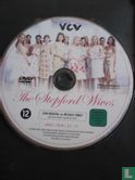 The Stepford Wives - Bild 3