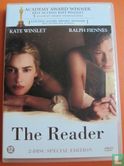 The Reader - Afbeelding 4