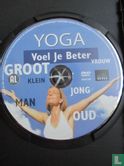 Voel je beter