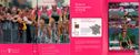 Tour de France '97 - Team Telekom - Image 3