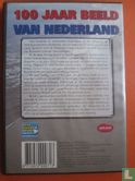 100 Jaar beeld van Nederland - Uit het Polygoonjournaal - Image 2
