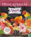 Fruit Festival  - Image 1