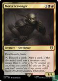 Moria Scavenger