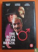 The Boys from Brazil - Bild 1