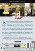 The Girl in the Cafe - Afbeelding 2