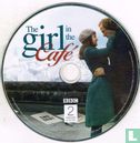 The Girl in the Cafe - Afbeelding 3