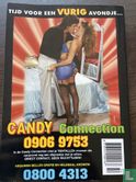Candy 354 - Afbeelding 2