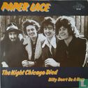 The Night Chicago Died - Afbeelding 1