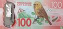 Neuseeland 100 Dollar - Bild 2