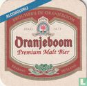Oranjeboom Premium Malt Bier a - Image 1