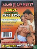 Candy 375