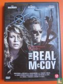 The Real McCoy - Bild 1