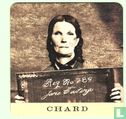 Chard - Image 1