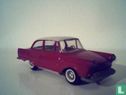 DKW Junior deluxe - Afbeelding 3