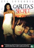 Carlita's Secret - Image 1