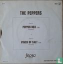 Pepper Box - Image 2