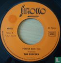 Pepper Box - Image 3