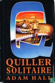 Quiller Solitaire - Image 1