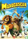 Madagascar - Afbeelding 1