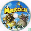 Madagascar - Bild 3