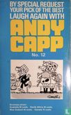 Laugh Again with Andy Capp 12 - Image 2