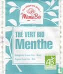 Menthe - Bild 1