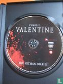 Charlie Valentine - The Hitman Diaries - Afbeelding 3