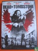 Dead in Tombstone   - Image 1