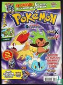 Pokémon - Le magazine officiel 22 - Image 1