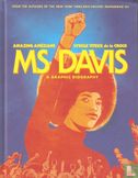 Ms Davis - Image 1