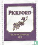 Blackcurrant Tea - Bild 1