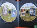 The amazing thriller collection - Afbeelding 3