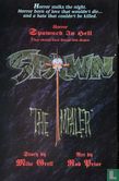 Spawn the Impaler 2 - Image 2