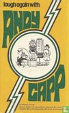 Laugh Again with Andy Capp 15 - Afbeelding 2