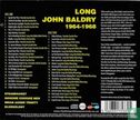 Long John Baldry 1964-68 - Afbeelding 2